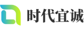 绩溪县软件开发公司