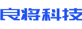 绩溪县软件开发公司