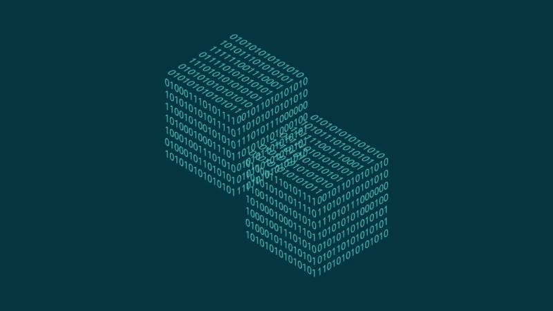 绩溪县信创改造：网络应用开发流程标准化的核心路径与实践
